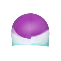 Badekappe Lil'Color Wave 3+
