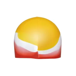 Badekappe Lil'Color Wave 3+