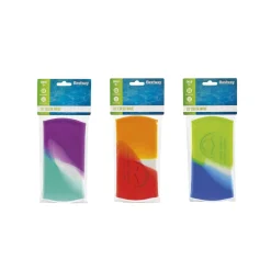 Badekappe Lil'Color Wave 3+