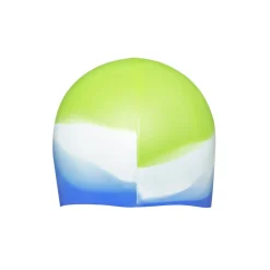 Badekappe Lil'Color Wave 3+