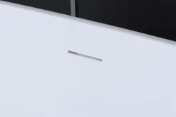 Badewanne freistehend TUVA 270L