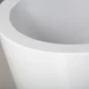 Badewanne freistehend YANNIS 215L