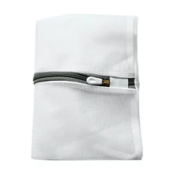 Badewannenkissen Wanneneinlage mit Saugnäpfen 125 x 43 cm weiss