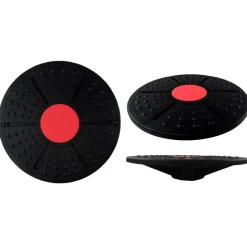 Balance Board Ø 39 cm
