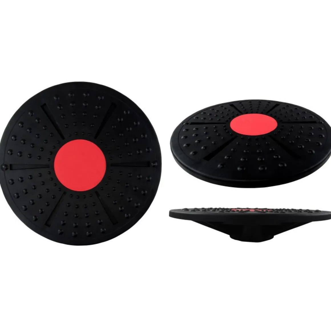 Balance Board Ø 39 cm