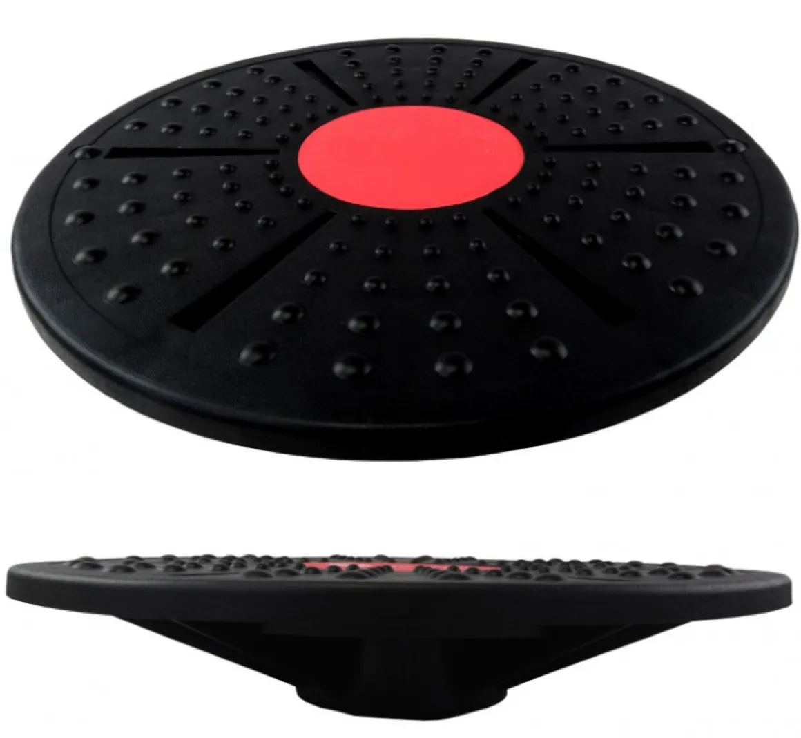 Balance Board Ø 39 cm