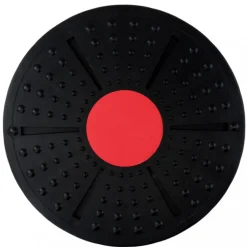 Balance Board Ø 39 cm