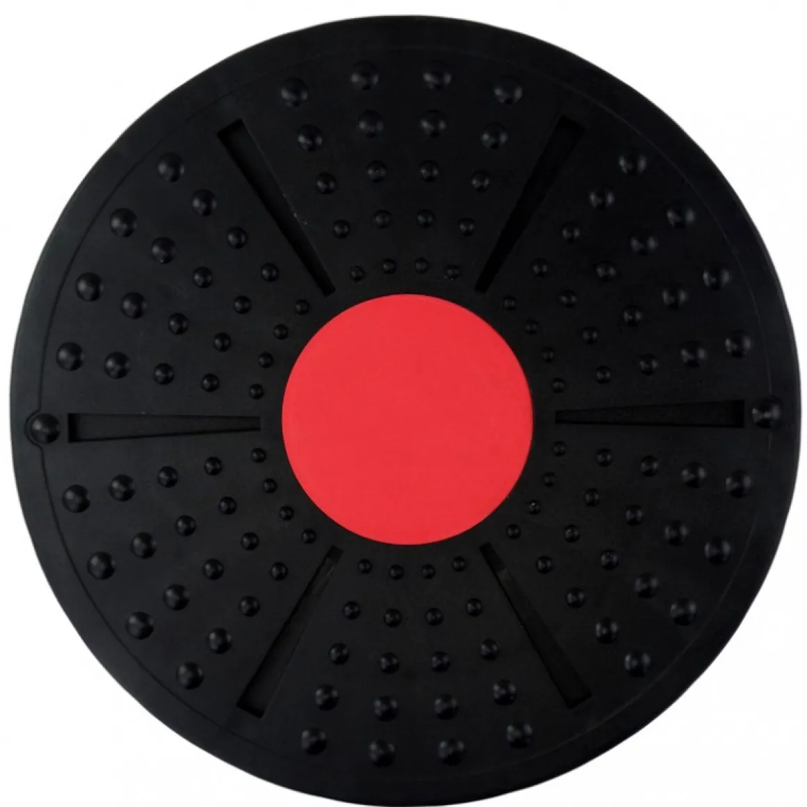 Balance Board Ø 39 cm