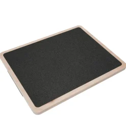 Balance Board Holz 43 x 33 cm