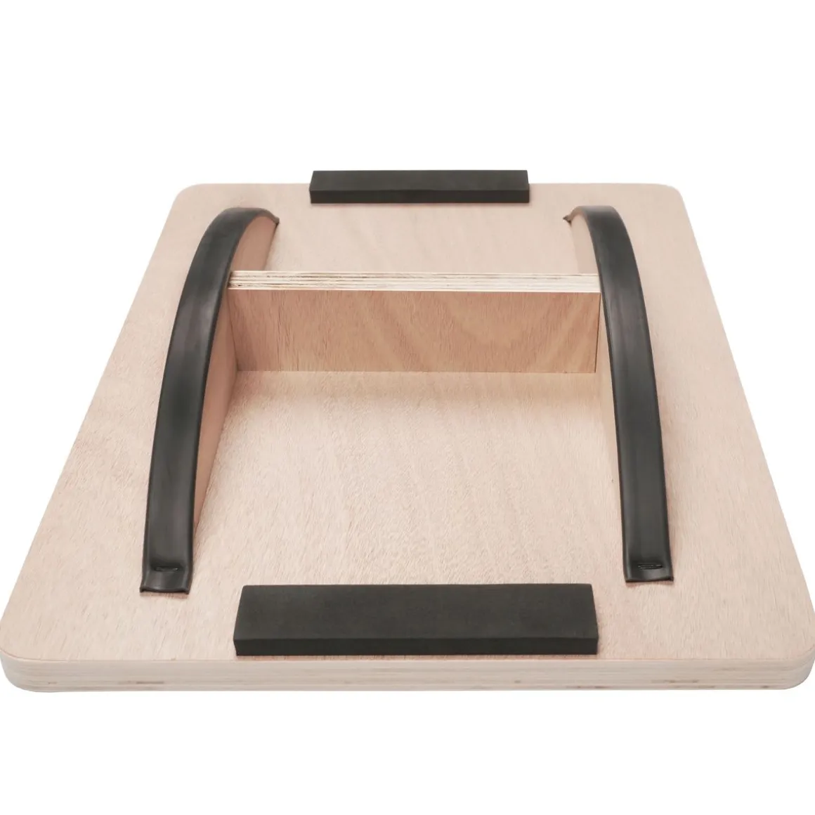 Balance Board Holz 43 x 33 cm