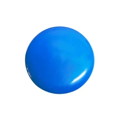 Balance Kissen blau 36 cm
