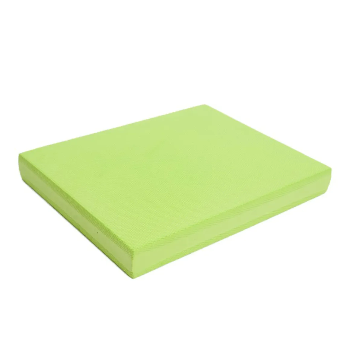 Balance Pad grün 50 x 40 cm