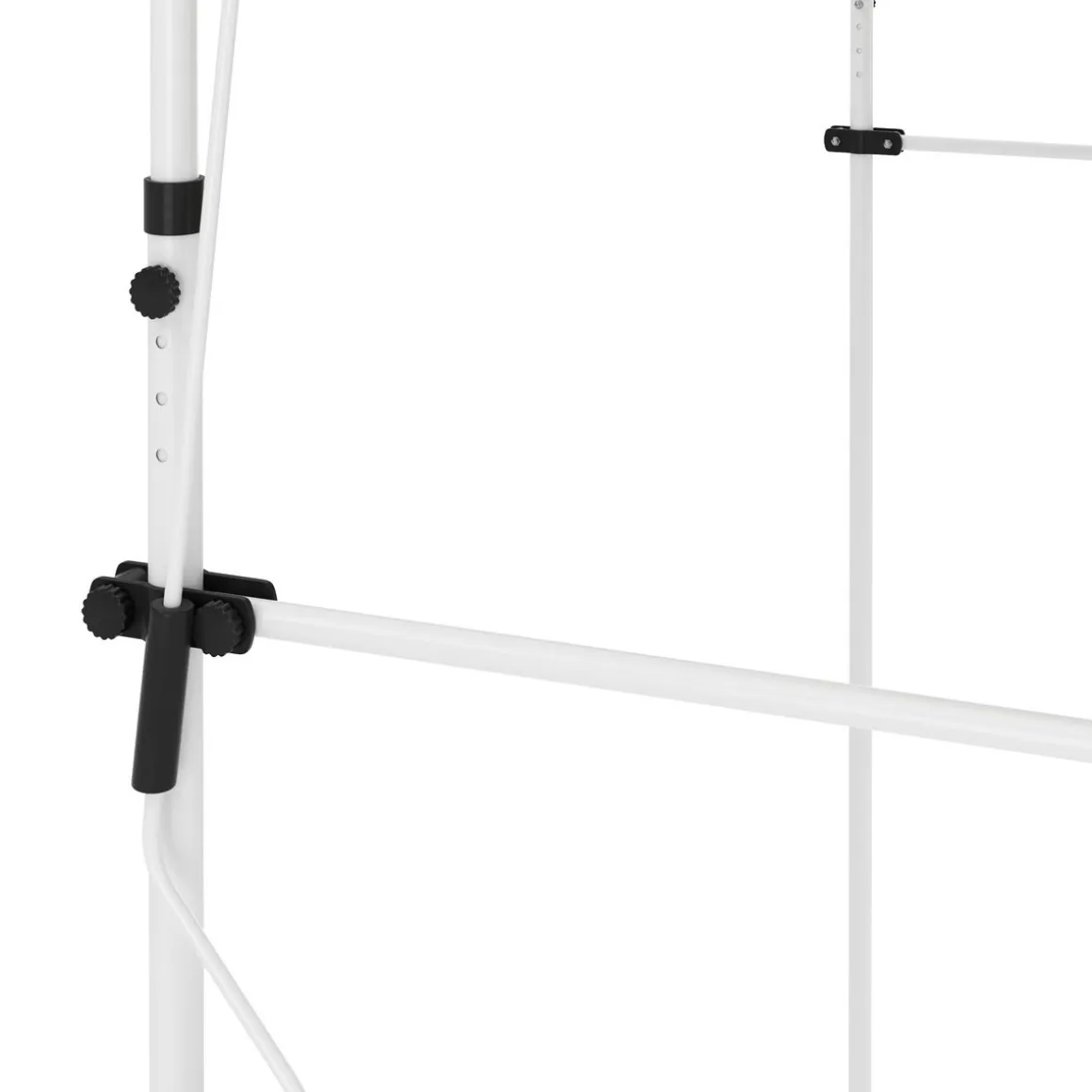 Balkonmarkise 200 x 120 cm beige