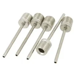 Ballnadeln 5er Set