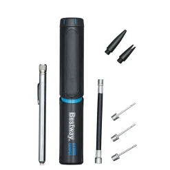 Ballpumpe Air Hammer 55 ml