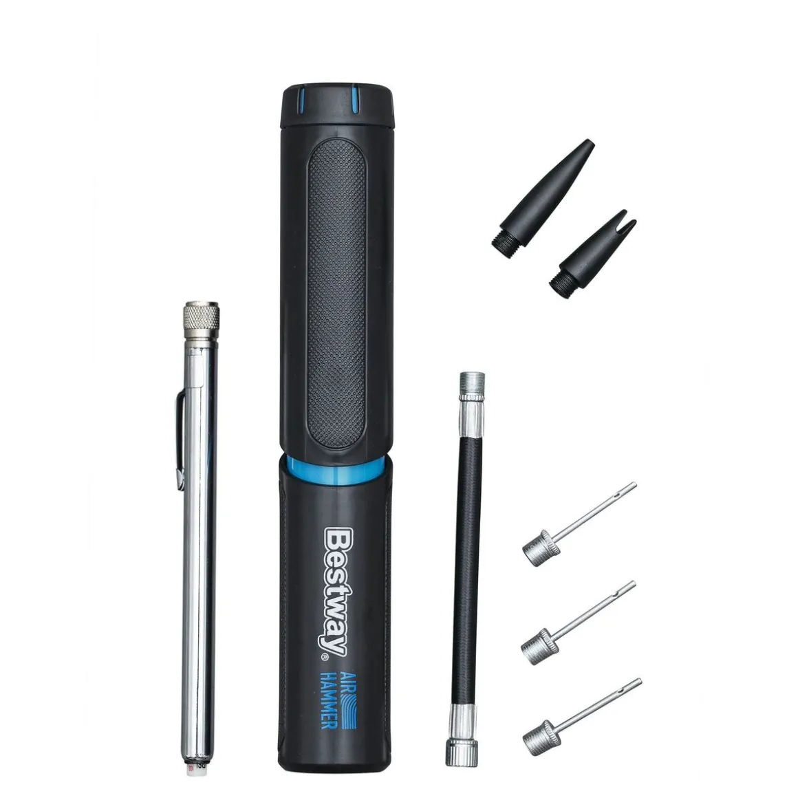 Ballpumpe Air Hammer 55 ml