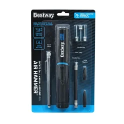 Ballpumpe Air Hammer 55 ml