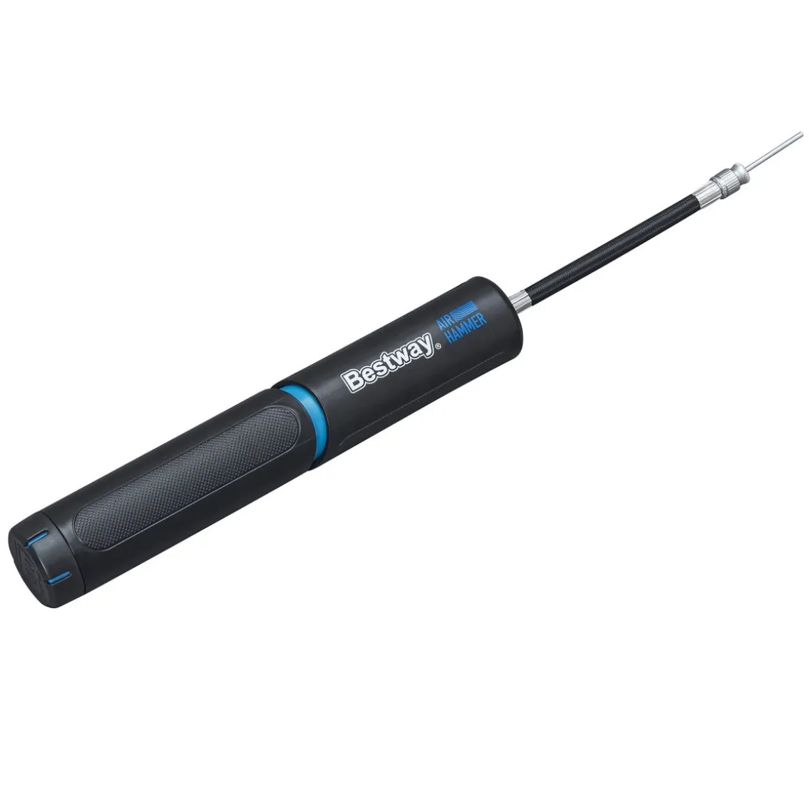 Ballpumpe Air Hammer 55 ml