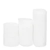 Bandage 5er Set