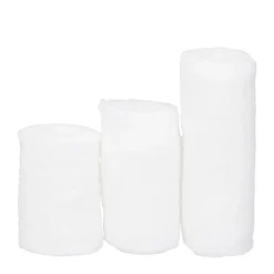 Bandage 5er Set