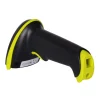 Barcode Scanner