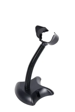 Barcode Scanner