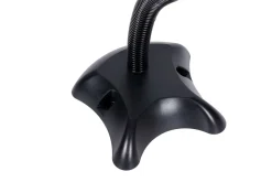 Barcode Scanner