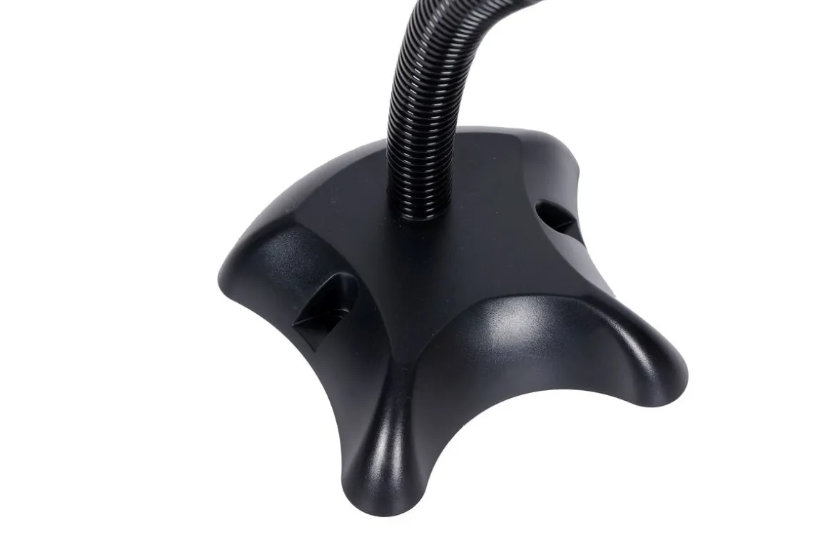 Barcode Scanner
