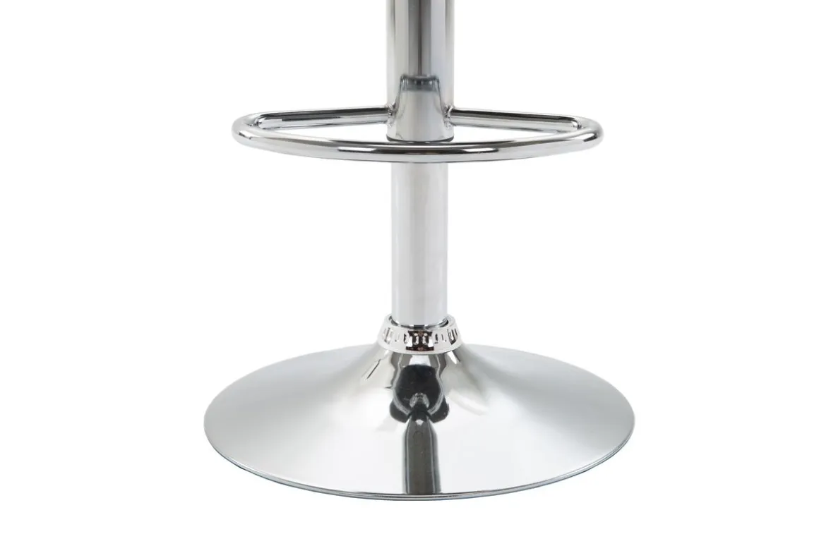 Barhocker JASPER 2er Set beige | GONSER.CH