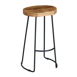 Barhocker Vintage ALICE