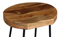Barhocker Vintage ALICE