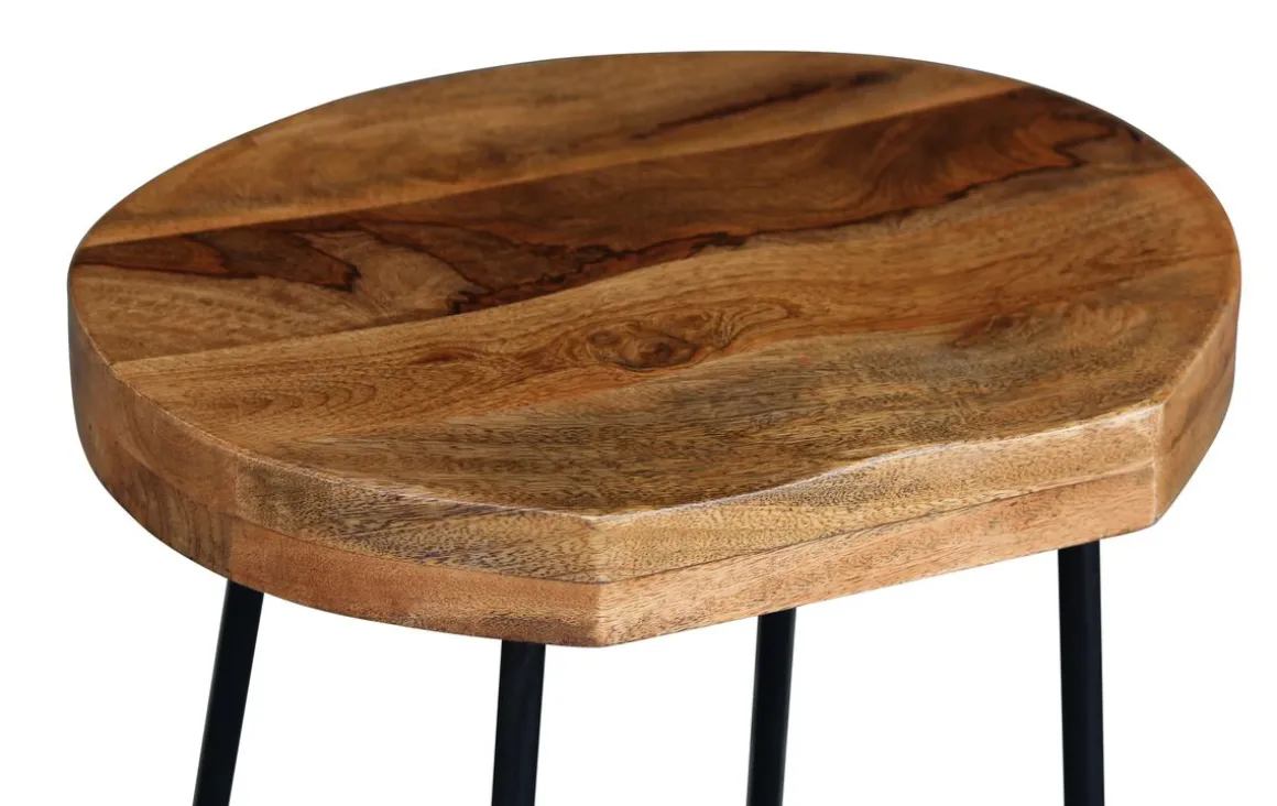 Barhocker Vintage ALICE
