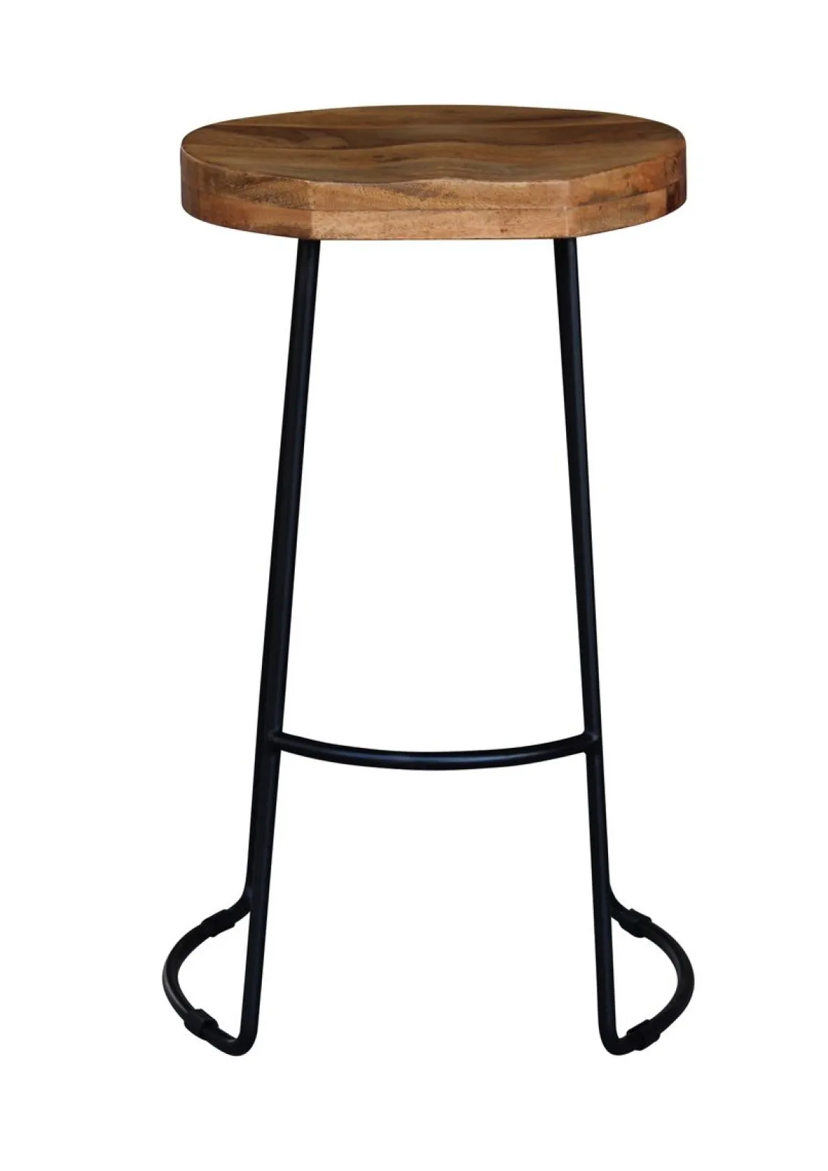 Barhocker Vintage ALICE