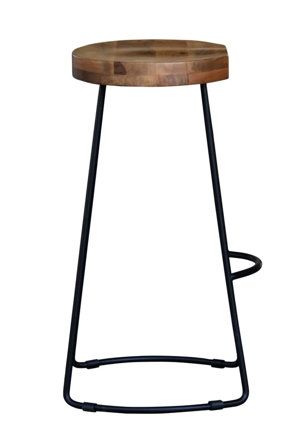 Barhocker Vintage ALICE