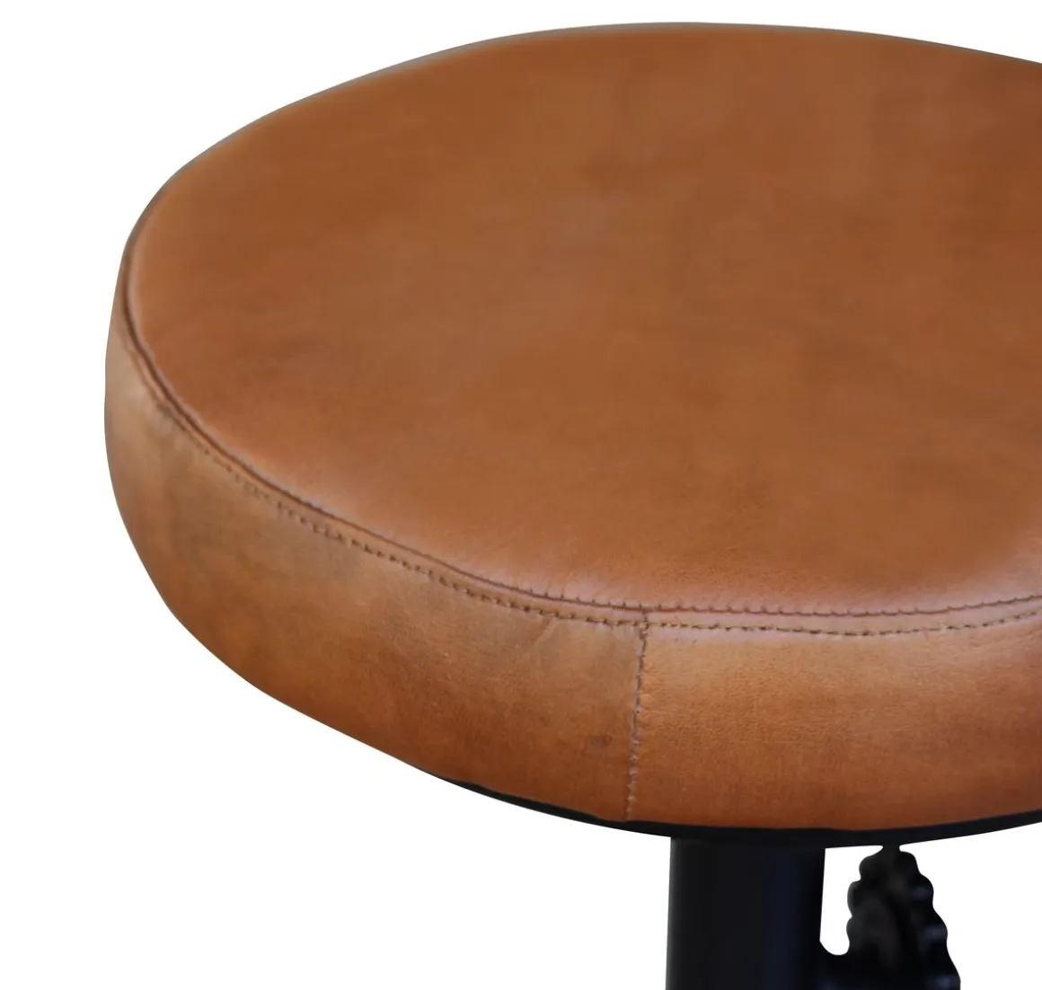 Barhocker Vintage GISELLE