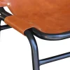 Barhocker Vintage JESSICA | GONSER.CH