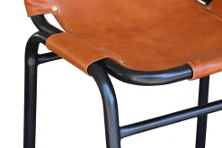 Barhocker Vintage JESSICA | GONSER.CH