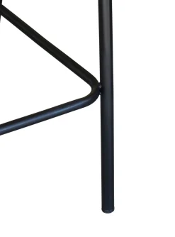 Barhocker Vintage JESSICA | GONSER.CH