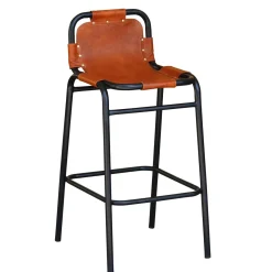 Barhocker Vintage JESSICA | GONSER.CH