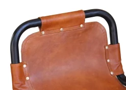 Barhocker Vintage JESSICA | GONSER.CH