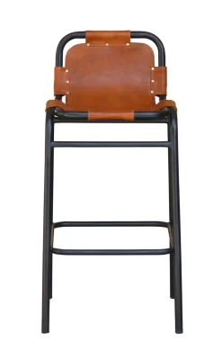 Barhocker Vintage JESSICA | GONSER.CH