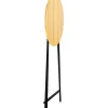 Bartisch Holz JOHN klappbar rund 78 x 110 cm