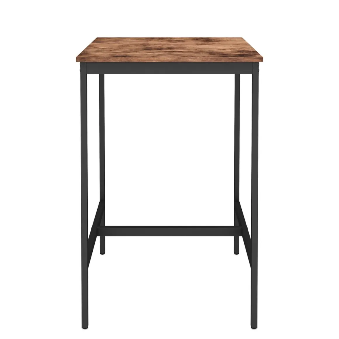 Bartisch Vintage BONITA 60 x 60 x 90 cm