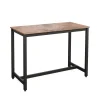 Bartisch Vintage BONITA 120 x 60 x 90 cm
