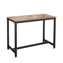 Bartisch Vintage BONITA 120 x 60 x 90 cm