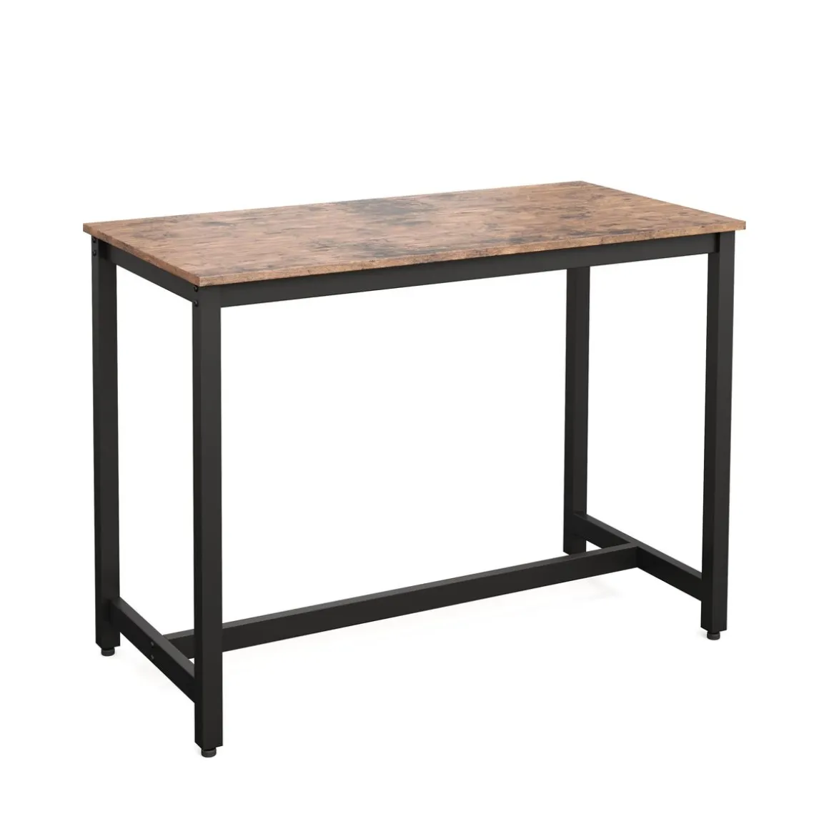 Bartisch Vintage BONITA 120 x 60 x 90 cm