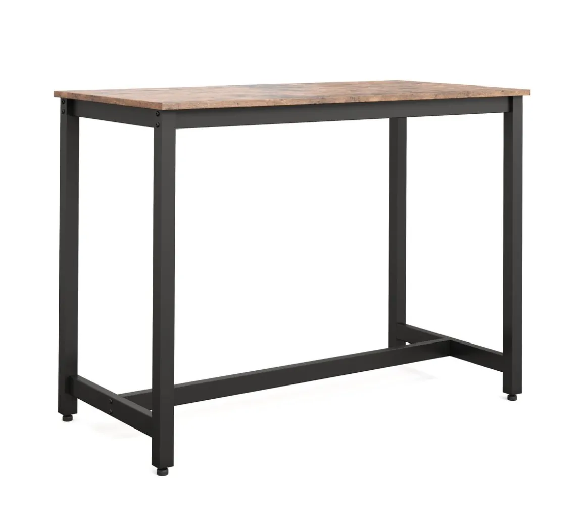 Bartisch Vintage BONITA 120 x 60 x 90 cm