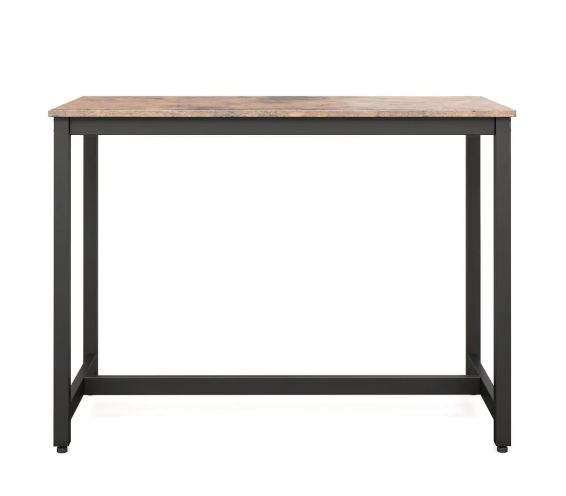 Bartisch Vintage BONITA 120 x 60 x 90 cm