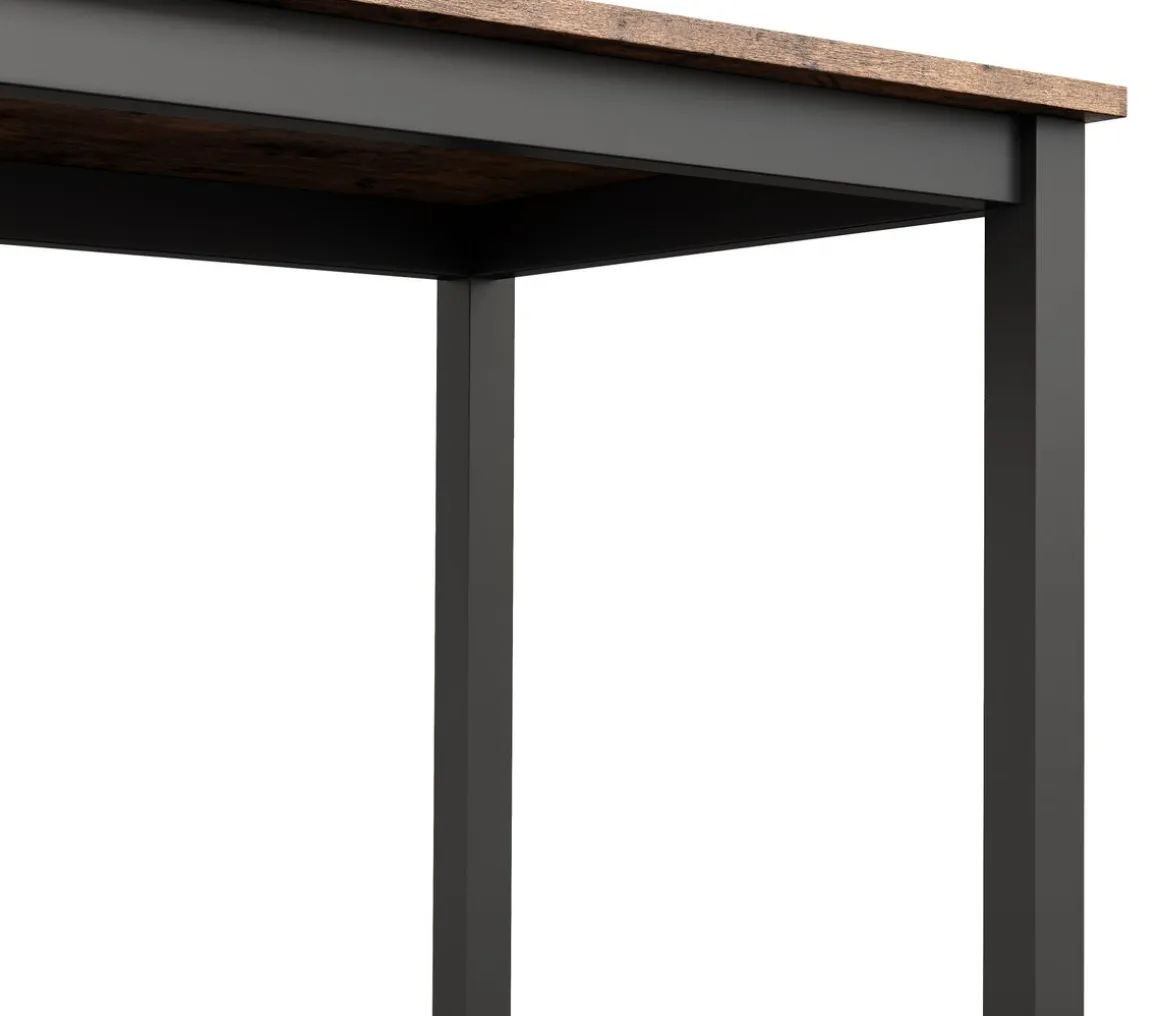 Bartisch Vintage BONITA 120 x 60 x 90 cm