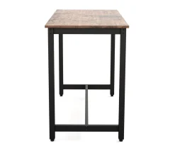 Bartisch Vintage BONITA 120 x 60 x 90 cm